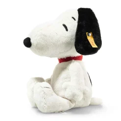 Snoopy | 30 cm