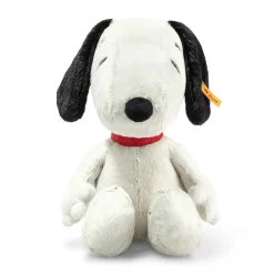 Snoopy | 30 cm