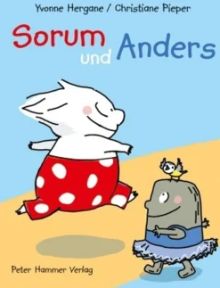 Sorum und Anders