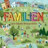 So sind Familien