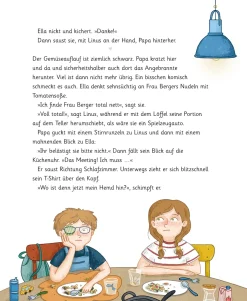So sind Familien