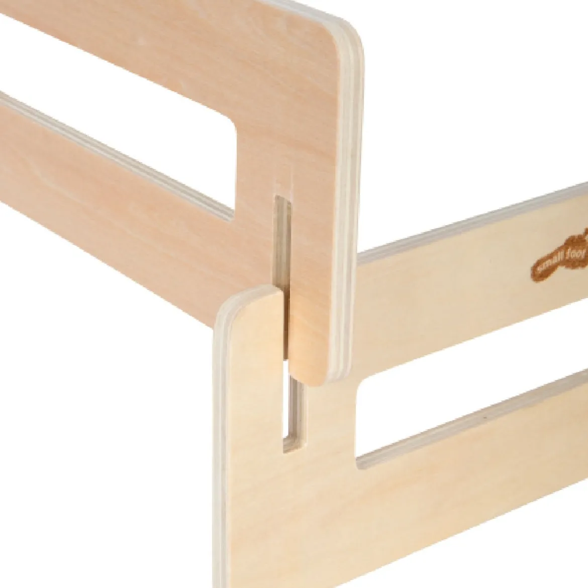 Spielset Pferd mit Stall und Zubehör