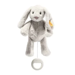 Spieluhr | Hase Hoppie