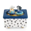 Spieluhr | Puce & Pilou