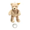 Spieluhr | Teddybär Jimmy