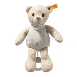Spieluhr | Teddybär Noah