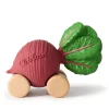 Spielzeugauto | Betty the Beetroot
