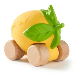 Spielzeugauto | Lou the Lemon