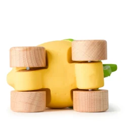 Spielzeugauto | Lou the Lemon