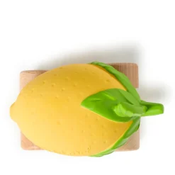 Spielzeugauto | Lou the Lemon