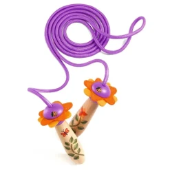 Springseil Florita