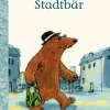 Stadtbär