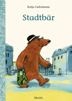 Stadtbär