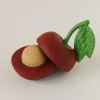 Stapelspiel, Rassel & Hüpfball | Merry the Cherry