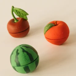 Stapelspiel, Rassel & Hüpfball | Wally the Watermelon