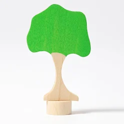 Steckfigur | Baum