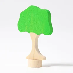 Steckfigur | Baum