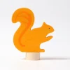 Steckfigur | Eichhörnchen