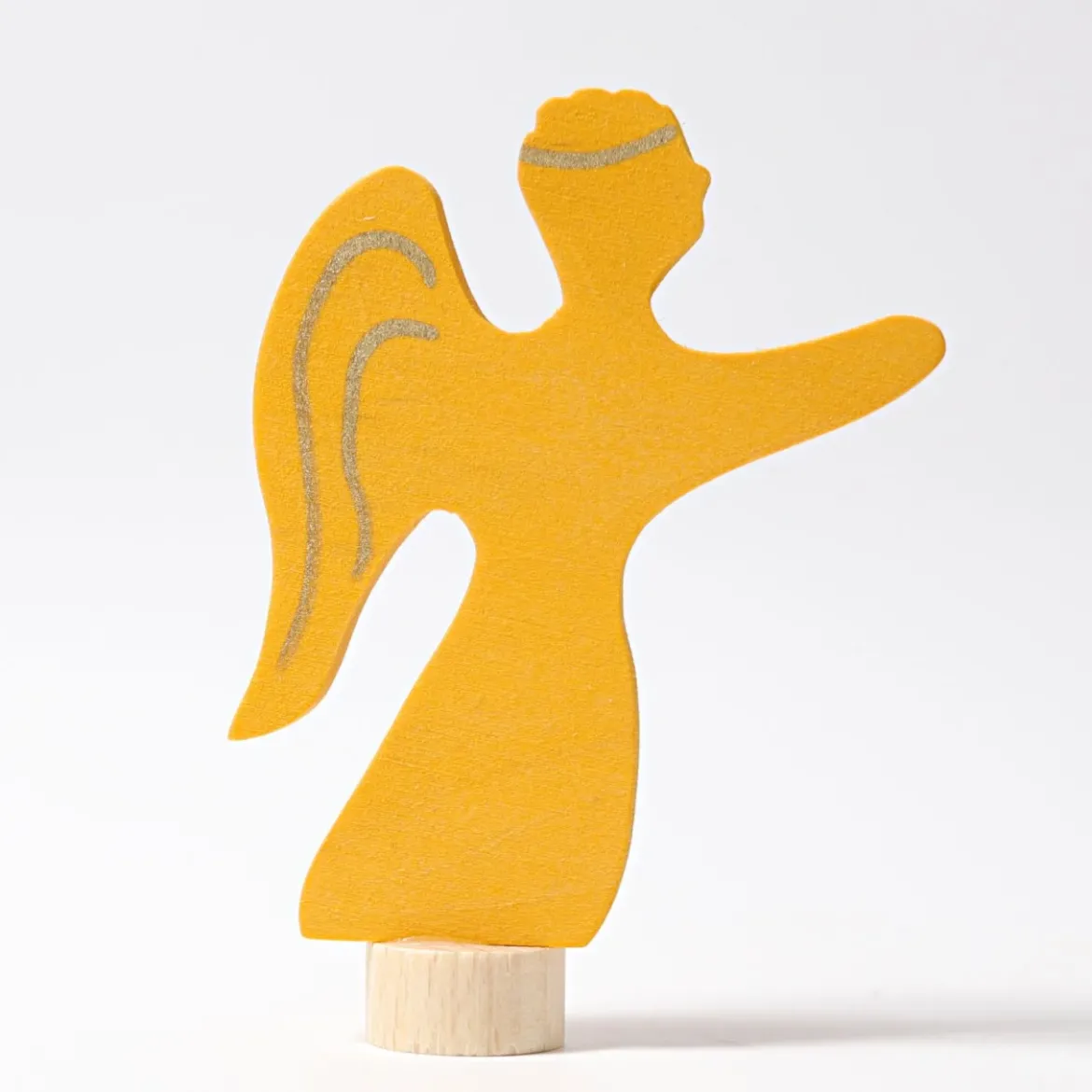 Steckfigur | Engel