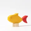 Steckfigur | Fisch