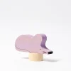 Steckfigur | Maus