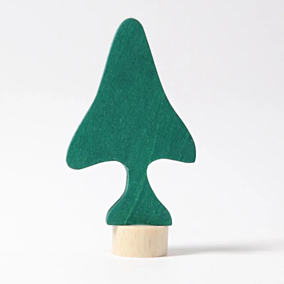 Steckfigur | Tanne