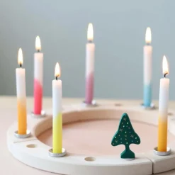 Steckfigur | Weihnachtsbaum