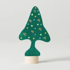 Steckfigur | Weihnachtsbaum