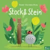 Stock & Stein