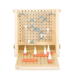 Strategiespiel Regatta | Gold Edition