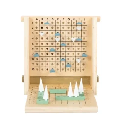 Strategiespiel Regatta | Gold Edition