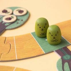 Strategiespiel | Win win winter