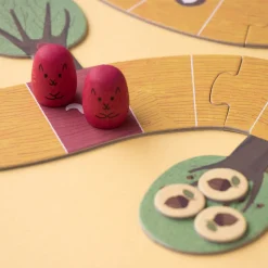Strategiespiel | Win win winter