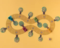 Strategiespiel | Win win winter
