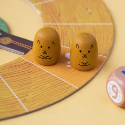 Strategiespiel | Win win winter
