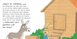 Such den Osterhasen