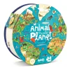 Suchpuzzle Animal Planet | 70 Teile