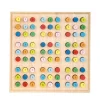 Sudoku „Educate“