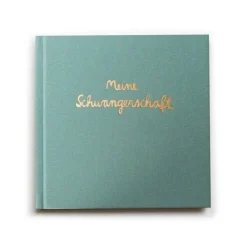 Tagebuch | Meine Schwangerschaft