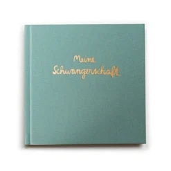 Tagebuch | Meine Schwangerschaft