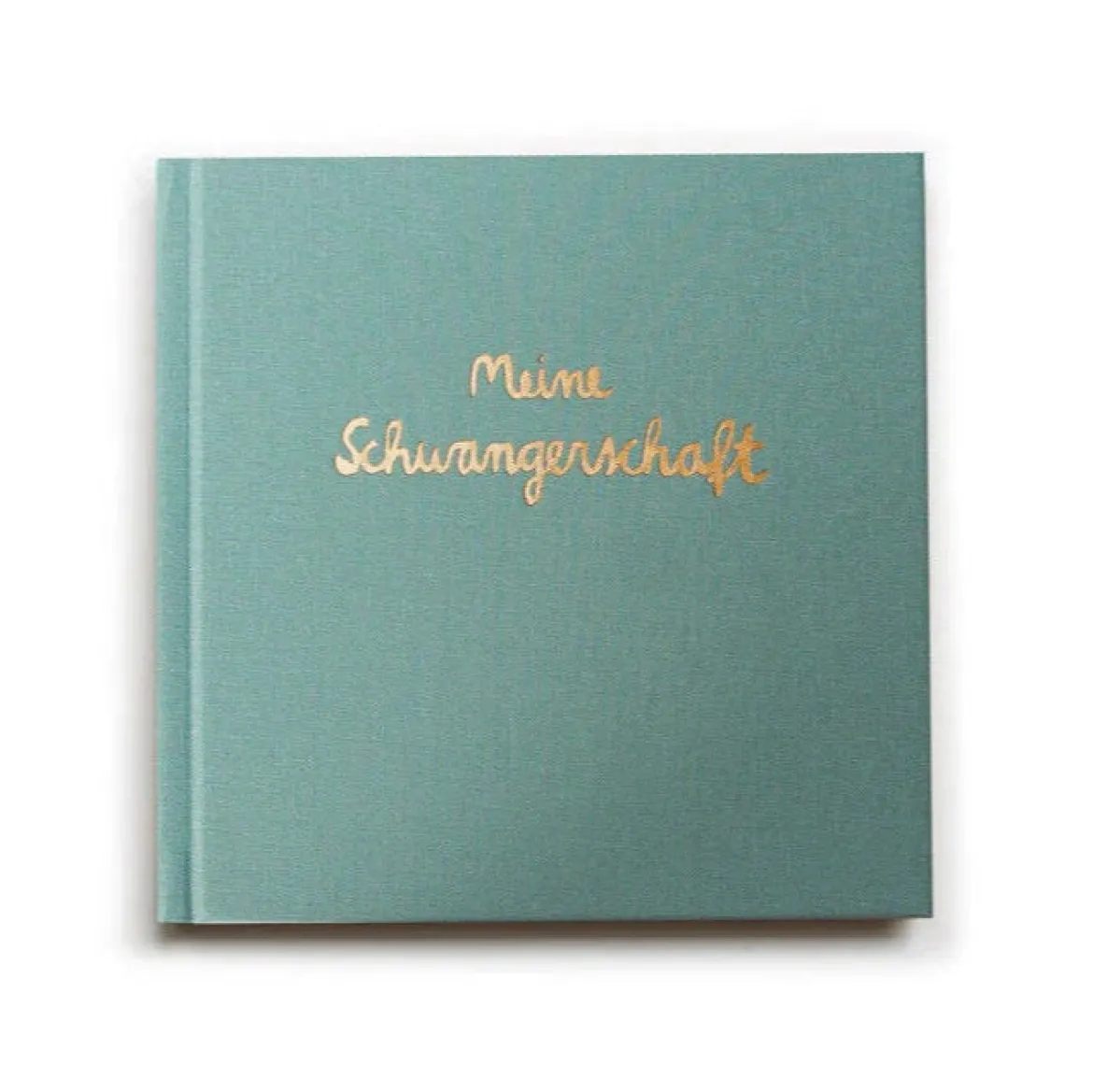 Tagebuch | Meine Schwangerschaft
