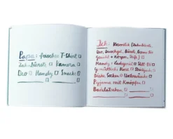 Tagebuch | Meine Schwangerschaft