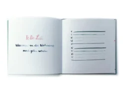 Tagebuch | Meine Schwangerschaft