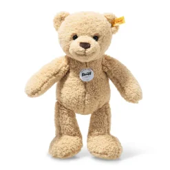 Teddybär Ben | 30 cm