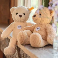 Teddybär Ben | 30 cm