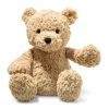 Teddybär Jimmy | 40 cm