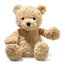 Teddybär Jimmy | 40 cm