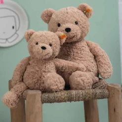 Teddybär Jimmy | 40 cm