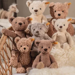 Teddybär Jimmy | 40 cm