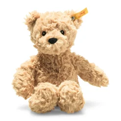 Teddybär Jimmy | 20 cm